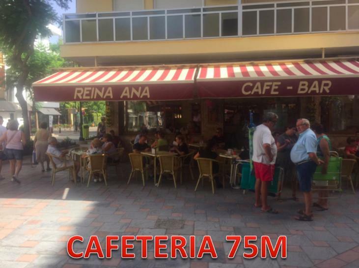 La Casa De La Higuerita *